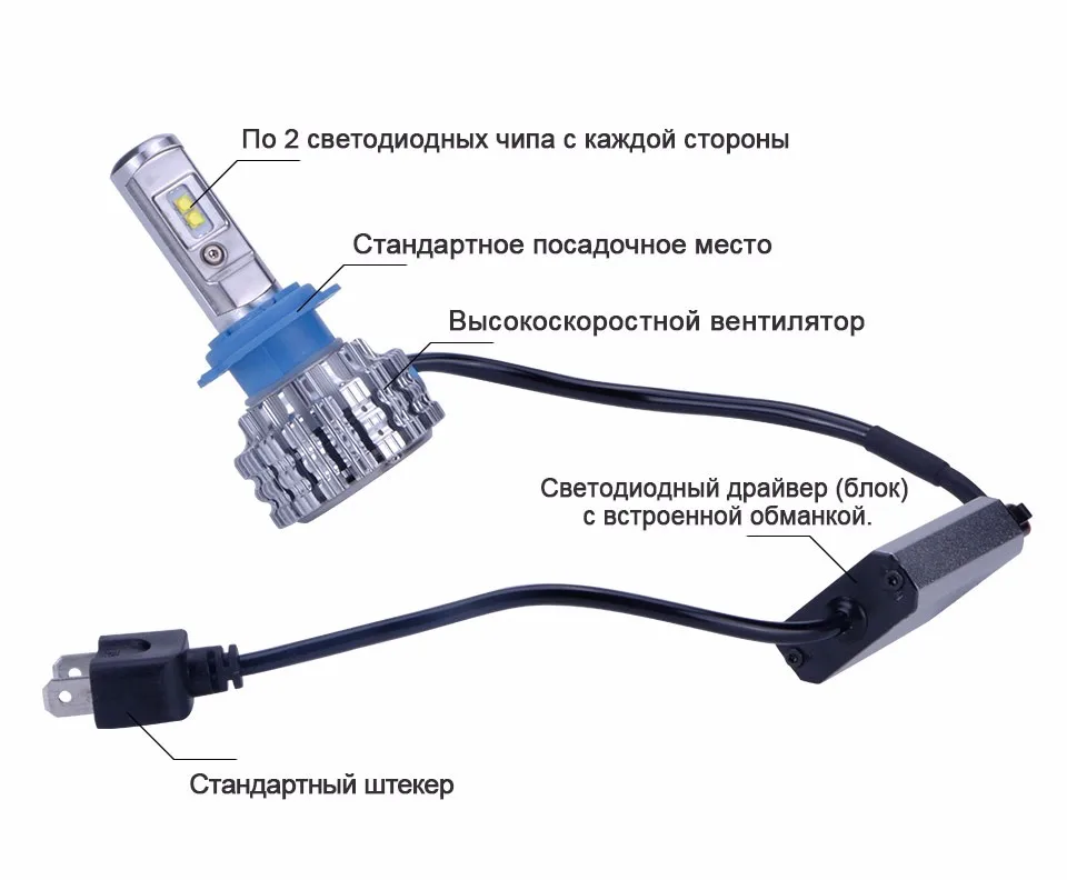 T1-Pro-H7-RU_05