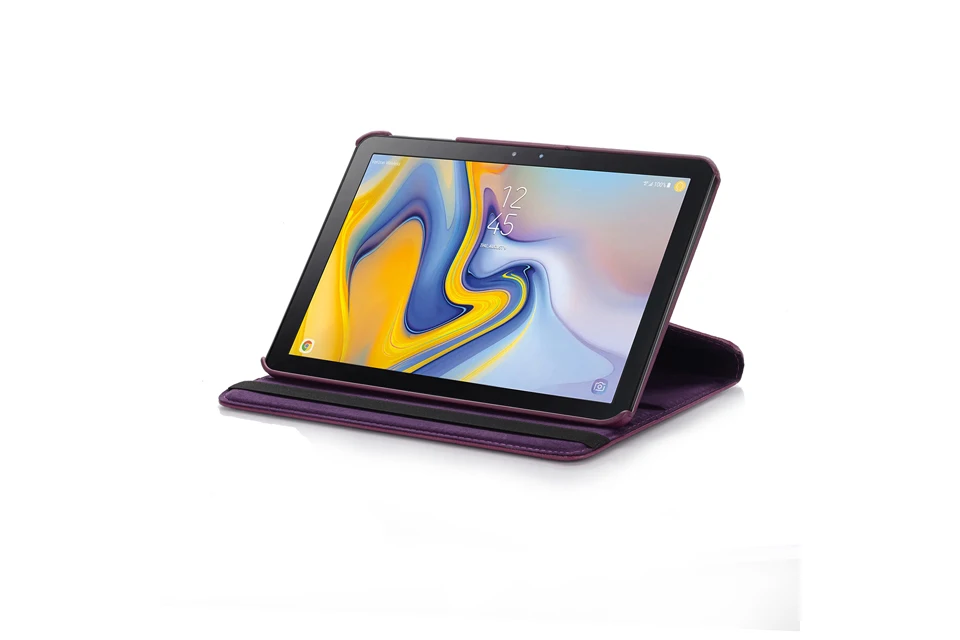 Purple3