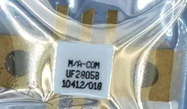 2 шт. UF2805B