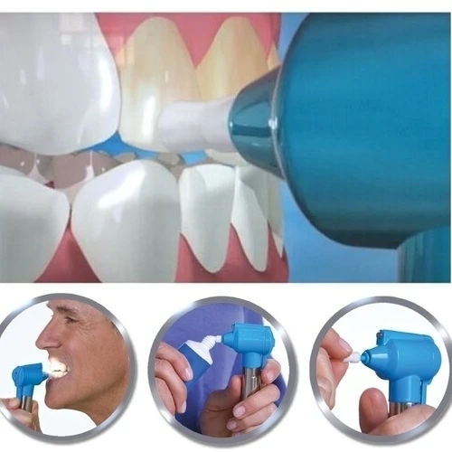 Luma Smile Power Tooth Polisher (2)
