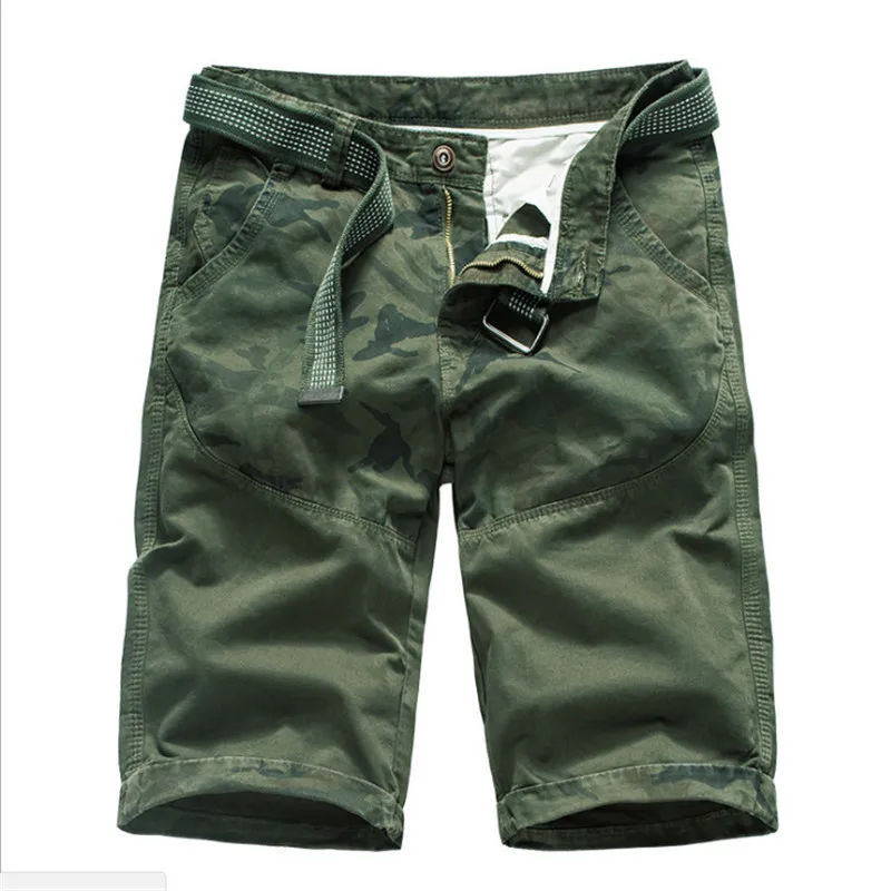 AGRADECIDO мужские Шорты повседневные Комбинезоны очищенный хлопок Песок pantaloncini uomo pantalon corto hombre бермуды хип-хоп шорты