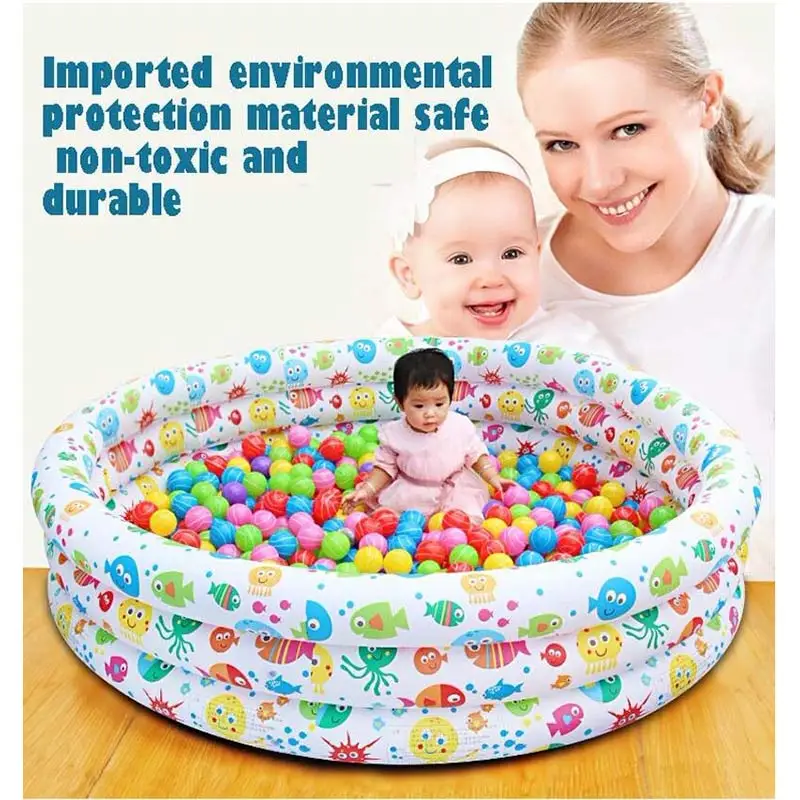 Plastic Playpens Baby Playpen suitable for children of all ages fun
