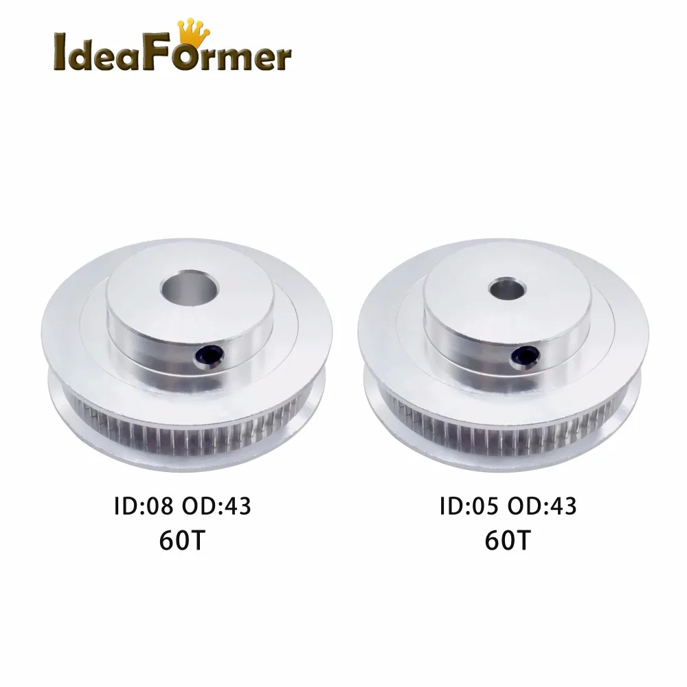 1_0000s_0005_ID_08 OD_43