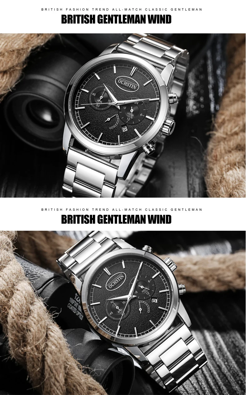 GQ067D_06