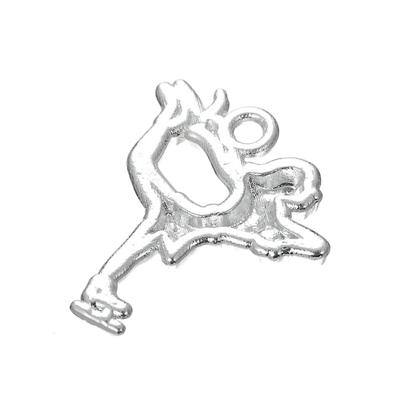 charm62
