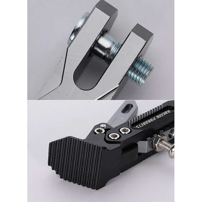 Set de 100 Piezas Ulti-Mate II B30035L1 Caja grande con tornillos de alto rendimiento para madera acabado ZINCADO y punta PSD de 25mm incluida de 3,0 x 35 mm
