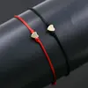 Günstiges Armband für Paare