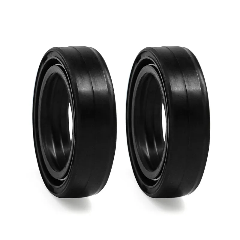 LY006-SEAL-273910 (5)
