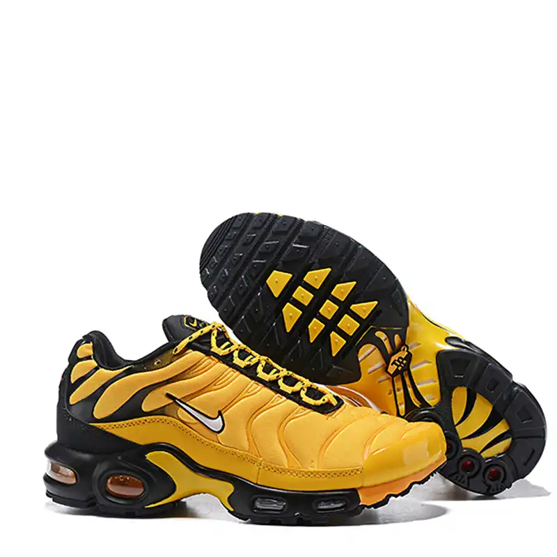 Footwear Footwear