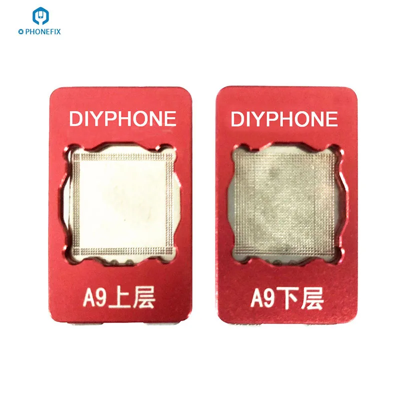 A9-