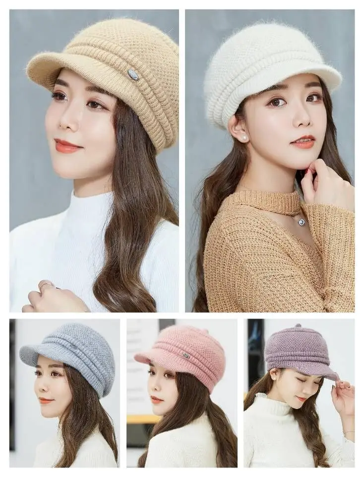 QQ20180909235143