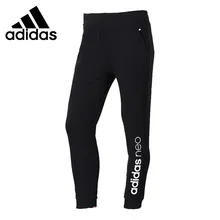 Новое поступление adidas Neo Этикетки Ce clm 7/8 TP Для женщин Брюки для девочек Спортивная