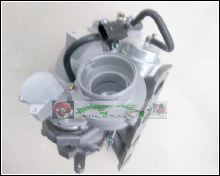 K04 53049880064 5304-988-0064 06F145702C Turbo For AUDI A3 A4 S3 TT Seat Leon For VW Golf V BWJ CDLD BYD BHZ 2.0L (5)