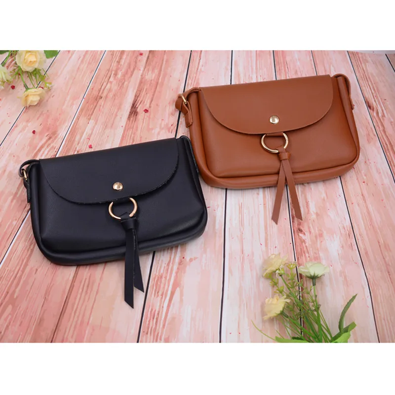 clutch bag 88