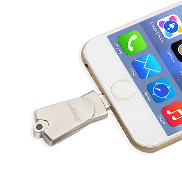 Cheap Metal Memory Card Reader USB 2.0 Phone MicroSD TF Writer For iPhone x 5/5s/6 6s 7 8 plus for ipad for Macbook PC Computer Cheap Metal Memory Card Reader USB 2.0 Phone MicroSD TF Writer For iPhone x 5/5s/6 6s 7 8 plus for ipad for Macbook PC Computer
