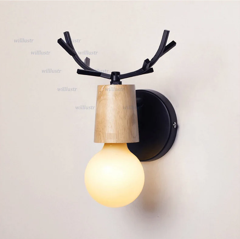 wall light (4)