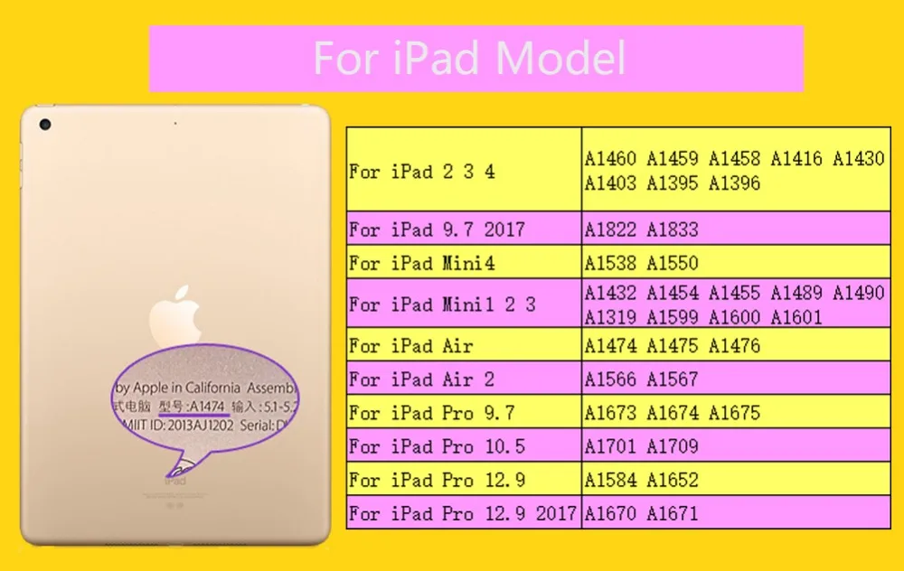 ipad 2018 case (18)