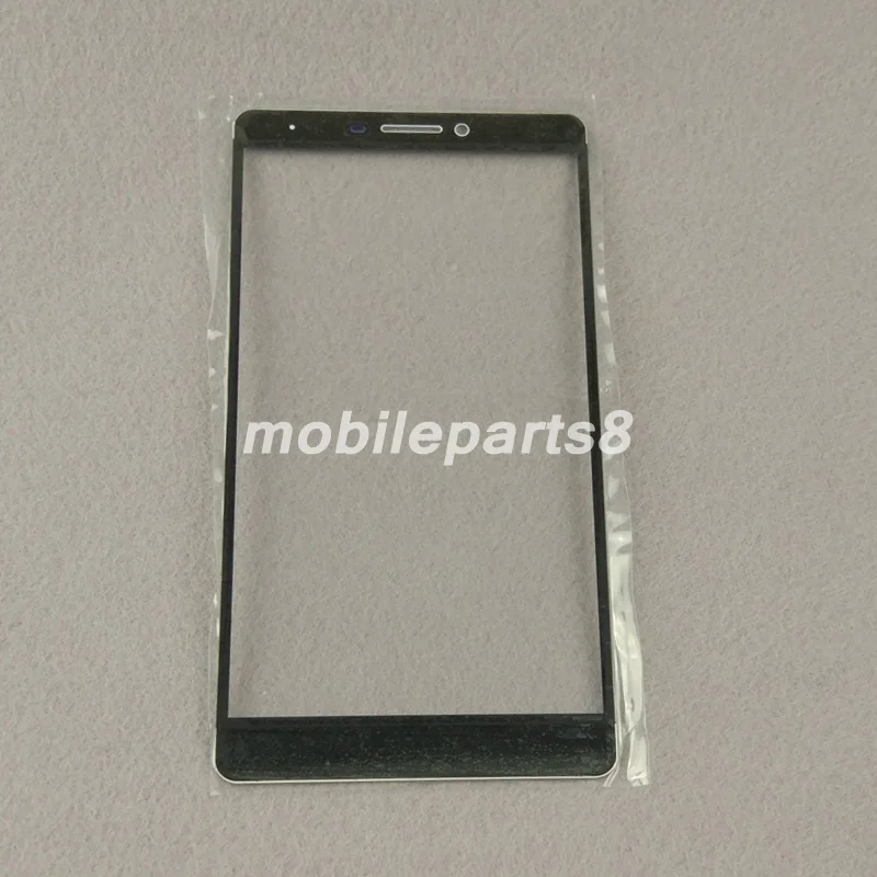 For OPPO R7 plus (4)