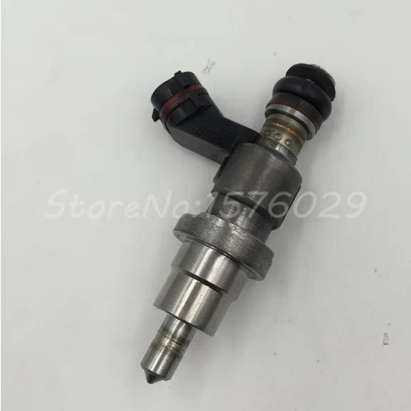 23250-28030 (5)__