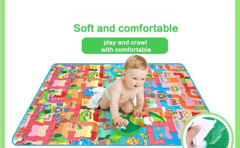 crawling-mat-for-babies-790-01_11