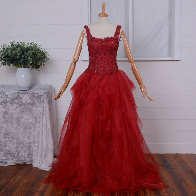 Kiss formal prom dress Kiss formal prom dress