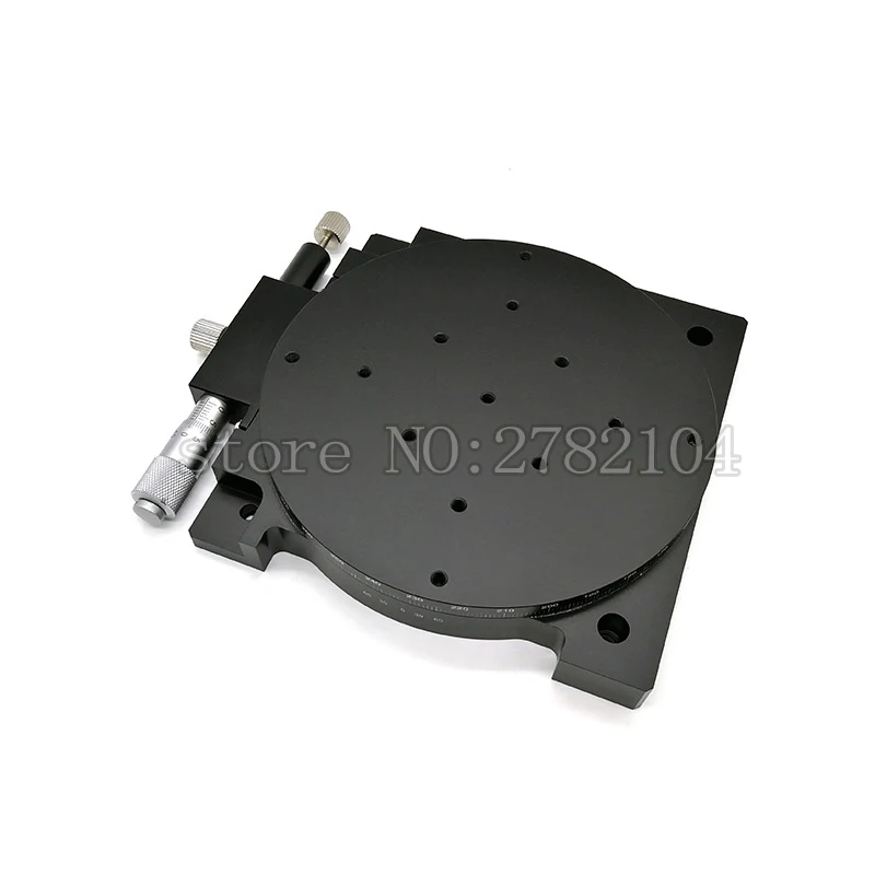 RS125-L-1