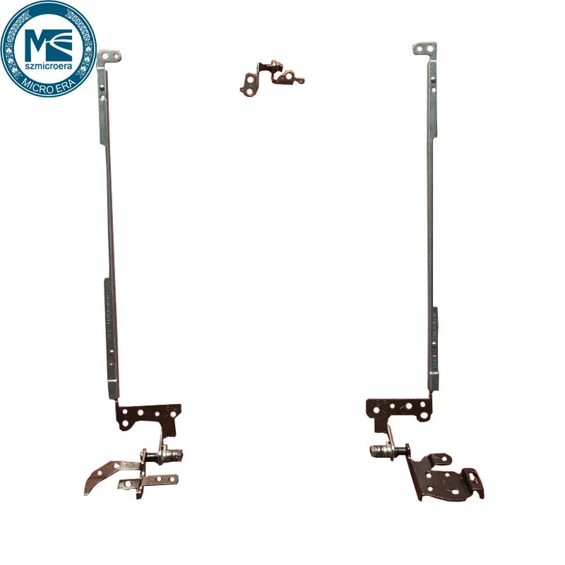 new laptop hinge for Lenovo N21 chromebook hinge with CCDin Replacement Parts & Accessories