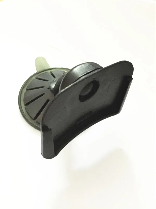 

Car Windshield Mount Holder Suction Cup Bracket Clip for TomTom One XL XL.S XL.T