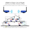 Home Audio 