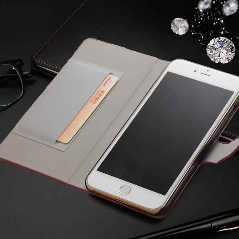 Wallet Leather Case For xiaomi redmi 5 plus Note 5A 4X 4 6 Pro prime Xiomi Ksiomi redme Note 5 4A Mix 2 Mi A1 Mi 5X Mi 8 8se 6