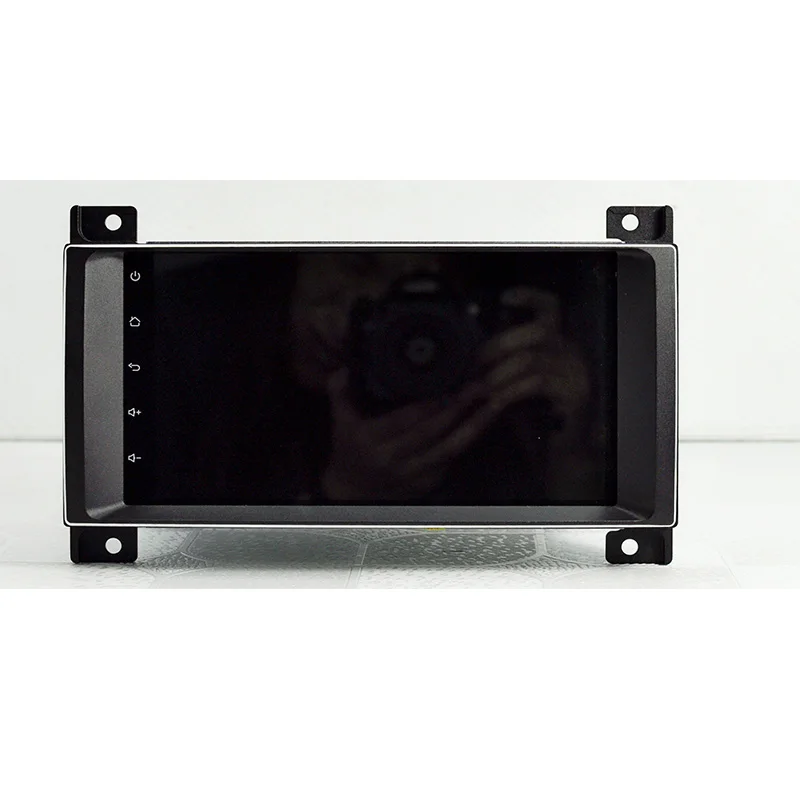 Top Aoluoya RAM 2GB+32GB Android 7.1 CAR Radio DVD GPS Player For Jeep Cherokee 2008 2009 2010 2011 2012 2013 Dodge Audio multimedia 1 Top Aoluoya RAM 2GB+32GB Android 7.1 CAR Radio DVD GPS Player For Jeep Cherokee 2008 2009 2010 2011 2012 2013 Dodge Audio multimedia 1