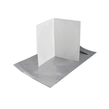 20/50/100 пар Супер тонкая накладка на глаза коллаген инъекции Гиалуроновой подушечки для ресниц гелевые накладки для безворсовой гель кругов под глазами колодки не чувствительный