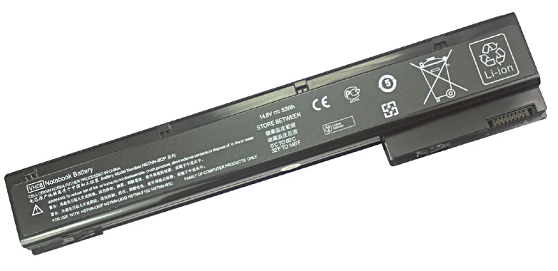 8560W-1
