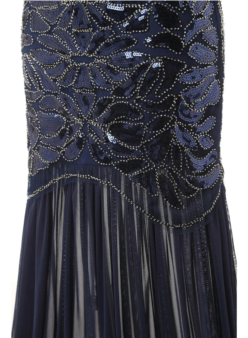 JHQC020-Navy-5