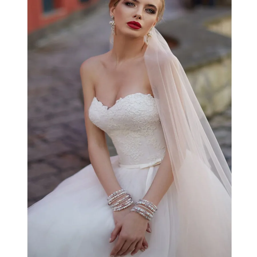 vs-valeria-4-800x1200