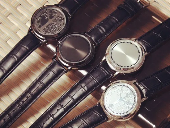 3428002798_422779970