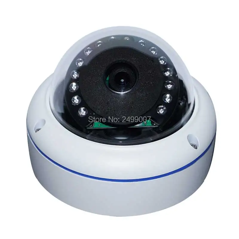 DVLIR 2