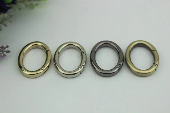 4238821483_1650373796