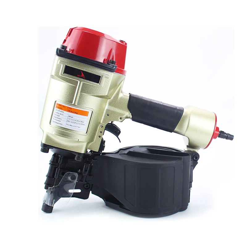 Milwaukee m12 гвоздезабивной пистолет. пневмоинструмент кровельный yoshi crn45, шт. кровельный пневмопистолет для мягкой кровли. гвоздезабивной пистолет электрический гвозди 100 мм. Crn 45 a нейлер пневматический.