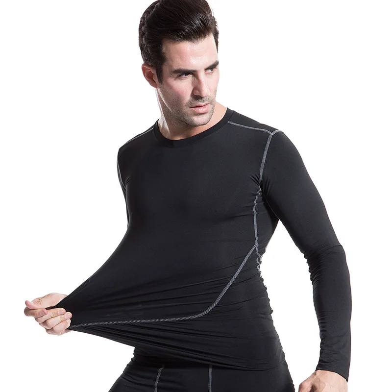 

Clearance at the end of the year Spent USD3.99 Get 1Pcs Running Clothes,Only for new Customer.