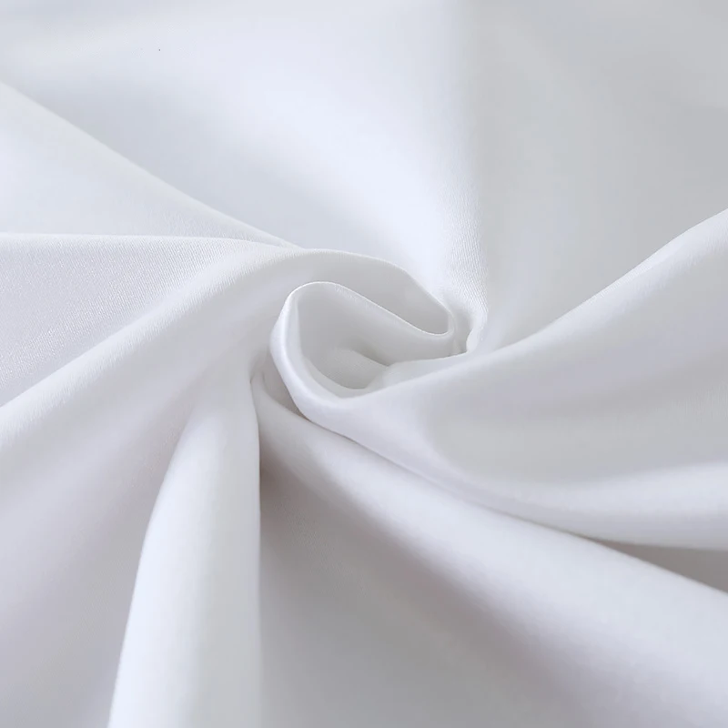 thick satin face satin fabric modern tablecloth tablecloths Table Cover Kitchen Home Banquet Hotel protector covers Weddings thick satin face satin fabric modern tablecloth tablecloths Table Cover Kitchen Home Banquet Hotel protector covers Weddings