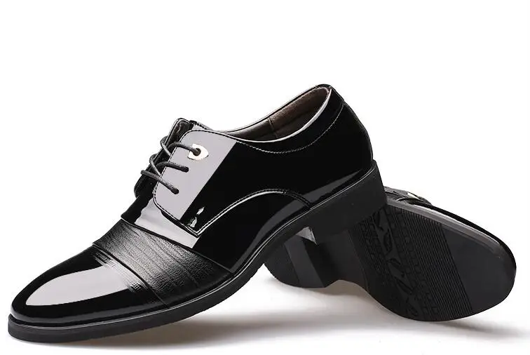 SMXX407 men shoes 7