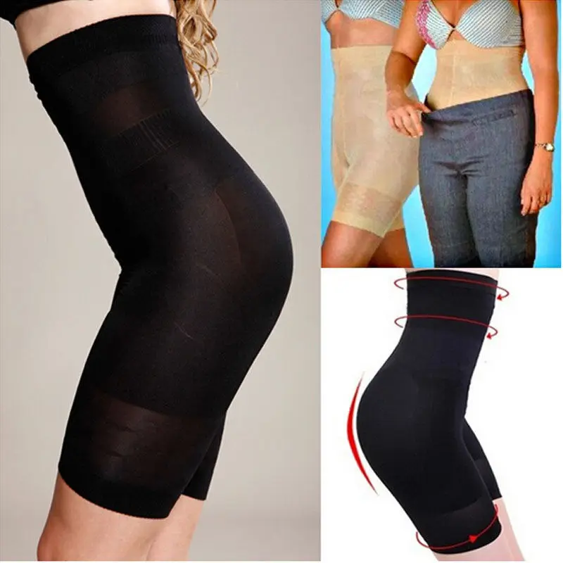 

2017 new hot fashion shapers Girdle Waist Cincher Body Tummy Waist Control Underbust Corset Body Shaper