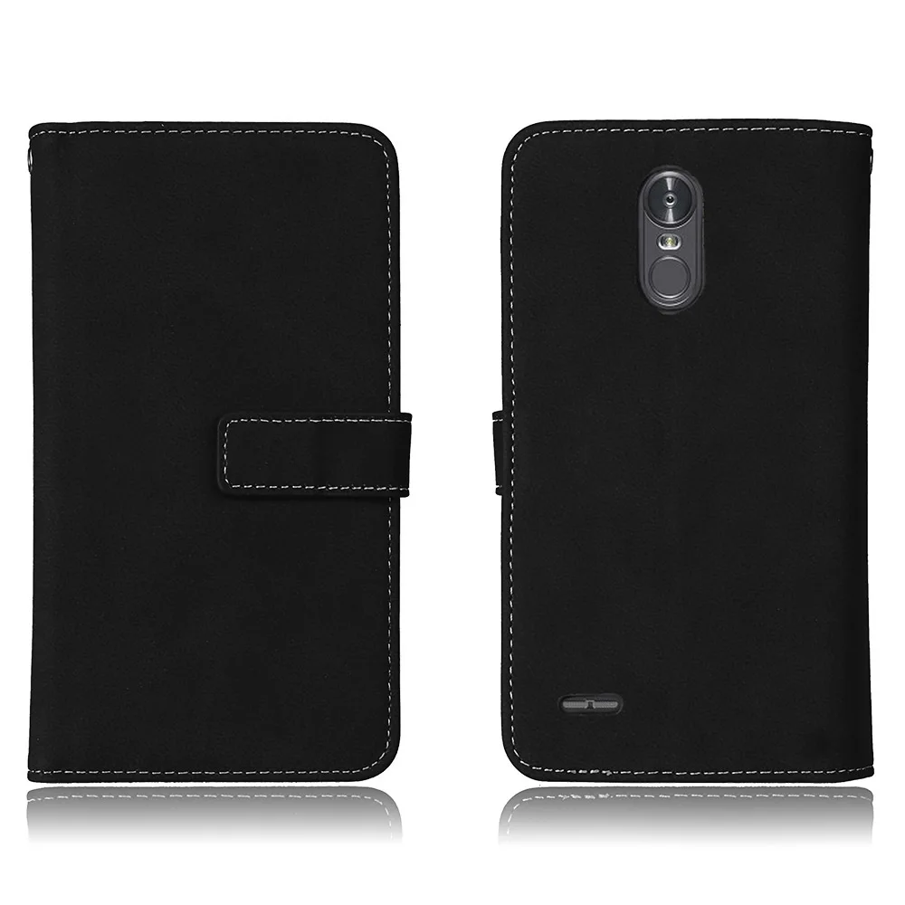 LG STYLUS 3-#L-1 (1)