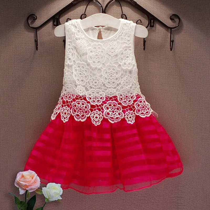 402AB39F1188A4A0E8ADDE943E090E38
