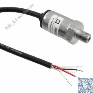 

P51-300 - B-I36-4.5V-000-000 Sensor (Mr_Li)