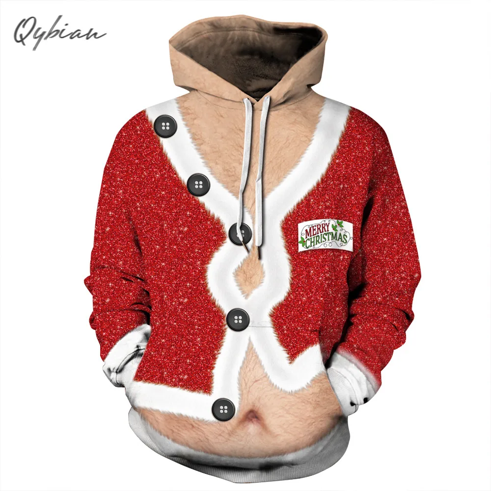 acne fala hoodie