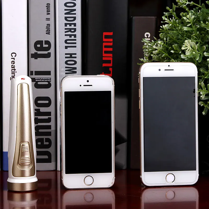YAGE мини led фонарик лампы Свет факела Портативный Мини портативный свет USB lanterna
