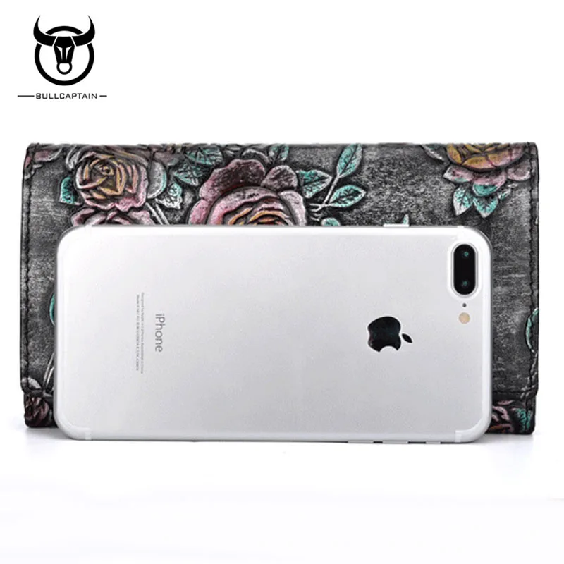 BL442silver03