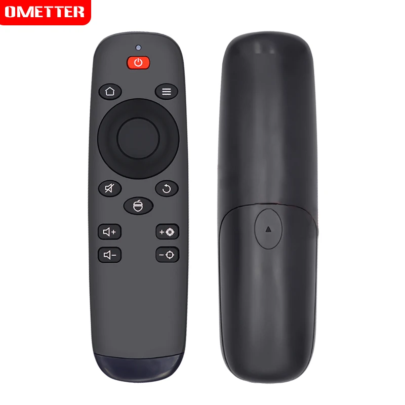 

remote control use for jmgo Projector P1/G1/G1S p1 G3 S1 p2 s1 pro IR remote control